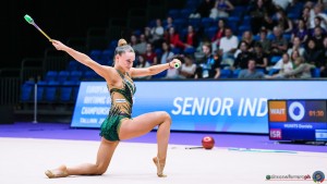 sr f dragas tara ita sfe01371 copia simone ferraro ph